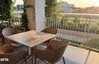 Inchiriez apartament cu 3 camere 80 mp mobilat - 2