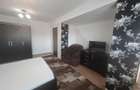 Apartament de inchiriat str. Ceferistilor - 3