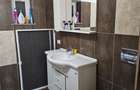 Apartament cu 3 camere decomandat în Central - 5