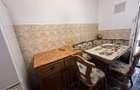 Apartament 3 camere de vanzare in Bacau zona Mioritei - 6
