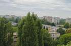 2 camere Straduintei - 4