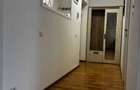 Apartament 2 camere, 54 mp, bloc nou, zona Centru Vechi - 4