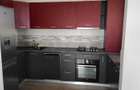 Proprietar inchiriez apartament 2 camere, strada Oxigen, Dumbravita - 1