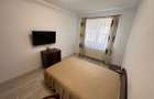Apartament 2 camere decomandat, Prelungirea Ghencea - 12