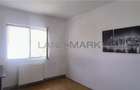 APARTAMENT DECOMANDAT, ZONA SOARELUI, VEDERE LA PADURICE, COMISION 0% - 11