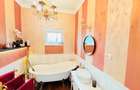 Apartament cu 2 camere decomandat în Ghiroda - 4