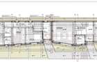 Unitate duplex premium 163 mp utili, teren 285 mp zona Iris - 3