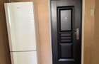 Apartamant 2 camere decomandate Centru Civic(zona Cora)