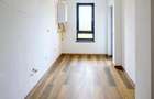 De vanzare 2 apartamente cu 2 camere Micro 17, bloc nou, etaj 3, 96.000 E - 9
