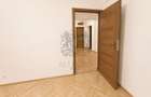 Cismigiu | HochParter | 4 Camere | 2 bai | Strada C-tin Stahi - 8