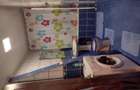 Apartament 3 camere, decomandat, loc. Radauti