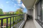 Apartament 3camere Noua Residence 2 - 8
