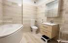 Apartament 3 camere 100MP | Bucurestii Noi | Metrou Jiului | - 9