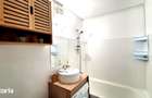 Garsoniera de inchiriat, recent renovata - Valea Aurie - 6