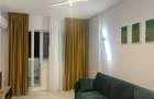 Garsoniera noua, 39m2, decomandata, Biruintei 81, 700m Metrou Berceni - 6