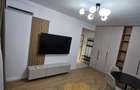 Apartament cu 2 camere, vedere deschisa si parcare | City Nord Tunari | Direct proprietar - 5