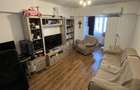 Apartament 2 camere Capitol - 13