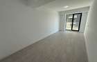 2 camere - Novum 56 - Bd. Timisoara  - nemobilat - neutilat - 12