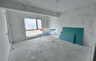 Apartament 2 camamere-Voucher mobila 2000euro CADOU-Prel. Ghencea - 9