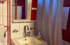 Apartament cu 2 camere de inchiriat, in Colentina - 5
