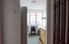 Apartament cu 2 camere nedecomandat în Grigorescu - 5
