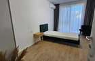 Apartament cu 4 camere în Iancu Nicolae - 9
