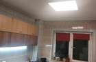 Apartament cu 2 camere semidecomandat în P-ța Muncii - 5