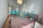 Apartament 2 Camere Parcul Carol Bucuresti - 2