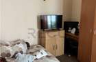 Apartament cu 2 camere semidecomandat în Iosia - 4