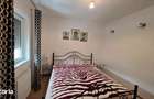 Vila Pipera 5 camere-Junior - 2