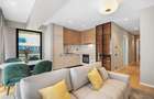 Apartament cu 3 camere decomandat în Floreasca - 10
