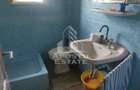 Casă cu 5 camere cu Teren 1571 Mp în Bucovăț (Remetea Mare) - 8
