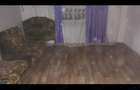 Vand cea mai IEFTINA cas din sat,2 camere - 15