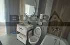 Apartament cu 3 camere semidecomandat în Iris - 9