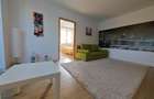 Apartament cu 2 camere semidecomandat în Centrul Civic - 8