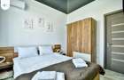 Apratamnet cu 2 camere , Mamaia nord - 4