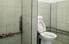 Casă individuală cu 12 camere cu Canalizare în Central - 21
