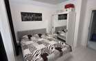 Apartament 2 camere de inchiriat, Str. Biruintei, Popesti-Leordeni - 10