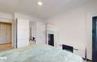 Apartament cu 3 camere | Etaj intermediar | Bloc nou | Parcare - 11