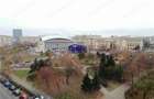 Apartament cu 3 camere semidecomandat în Universitate - 3