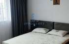 Dobroesti - Stejarului | 2 Camere | Prima Inchiriere | Parcare | Etaj - 8