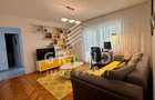 Apartament cu 2 camere semidecomandat în Mărăști - 2