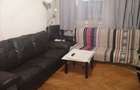 Apartament cu 4 camere semidecomandat în Drumul Taberei - 6