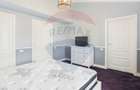 De vanzare casa 4 camere Snagov - 5