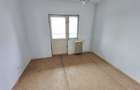 Apartament cu 3 camere decomandat în Republicii - 4