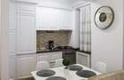 Apartament cu 2 camere decomandat în Central - 10
