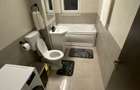Apartament 2 camere, 55 mp, mobilat si utilat, 2 balcoane, Subcetate City Sanpetru Brasov - 3