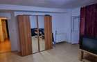 Apartament cu 2 camere decomandat în Central - 5