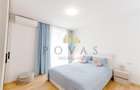 Apartament cu 3 camere semidecomandat în Crângași - 4