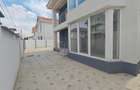 Casă individuală cu 5 camere cu Teren 304 Mp în Central - 3
